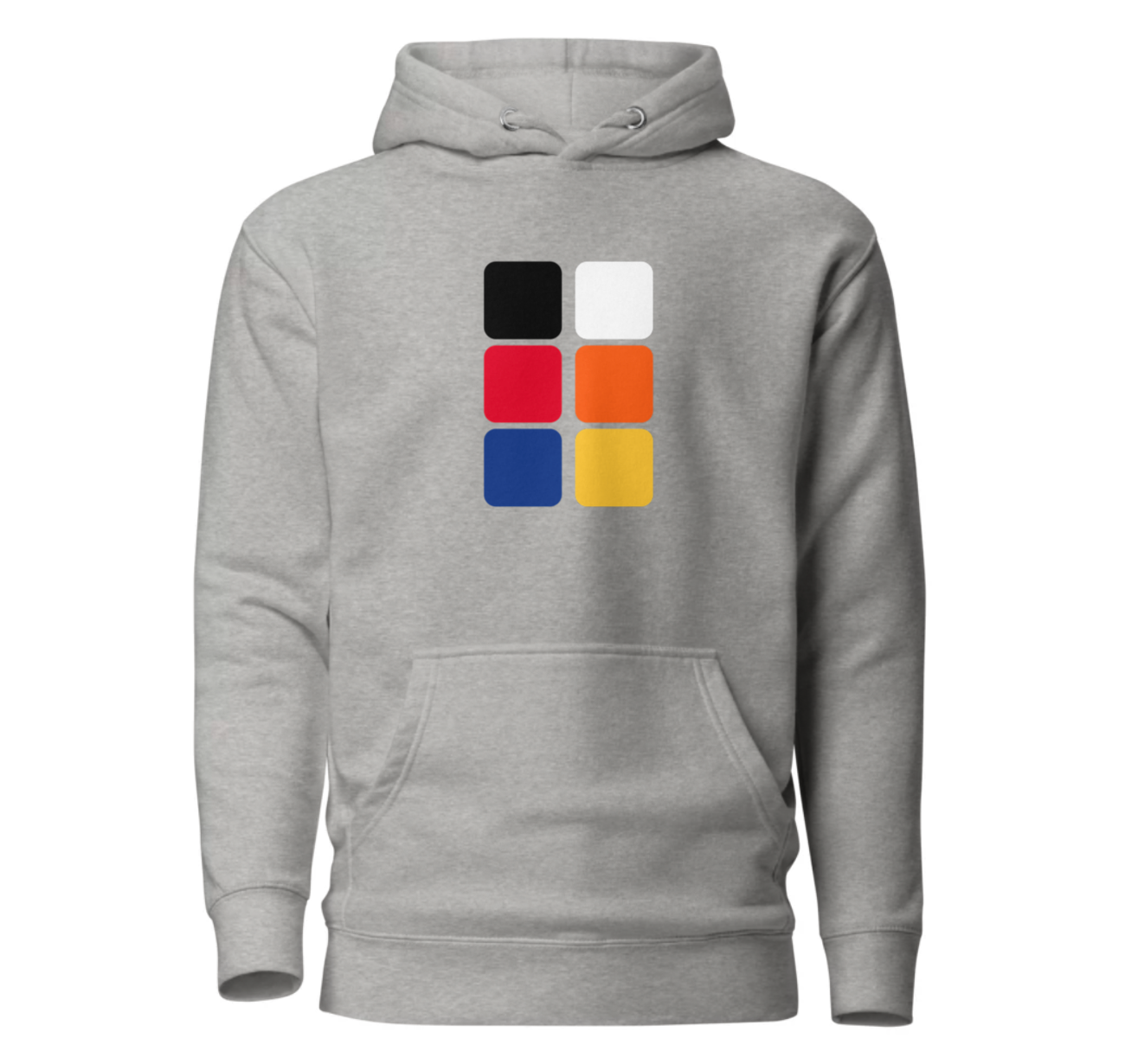 Customizable Team Butterfly Hoodie