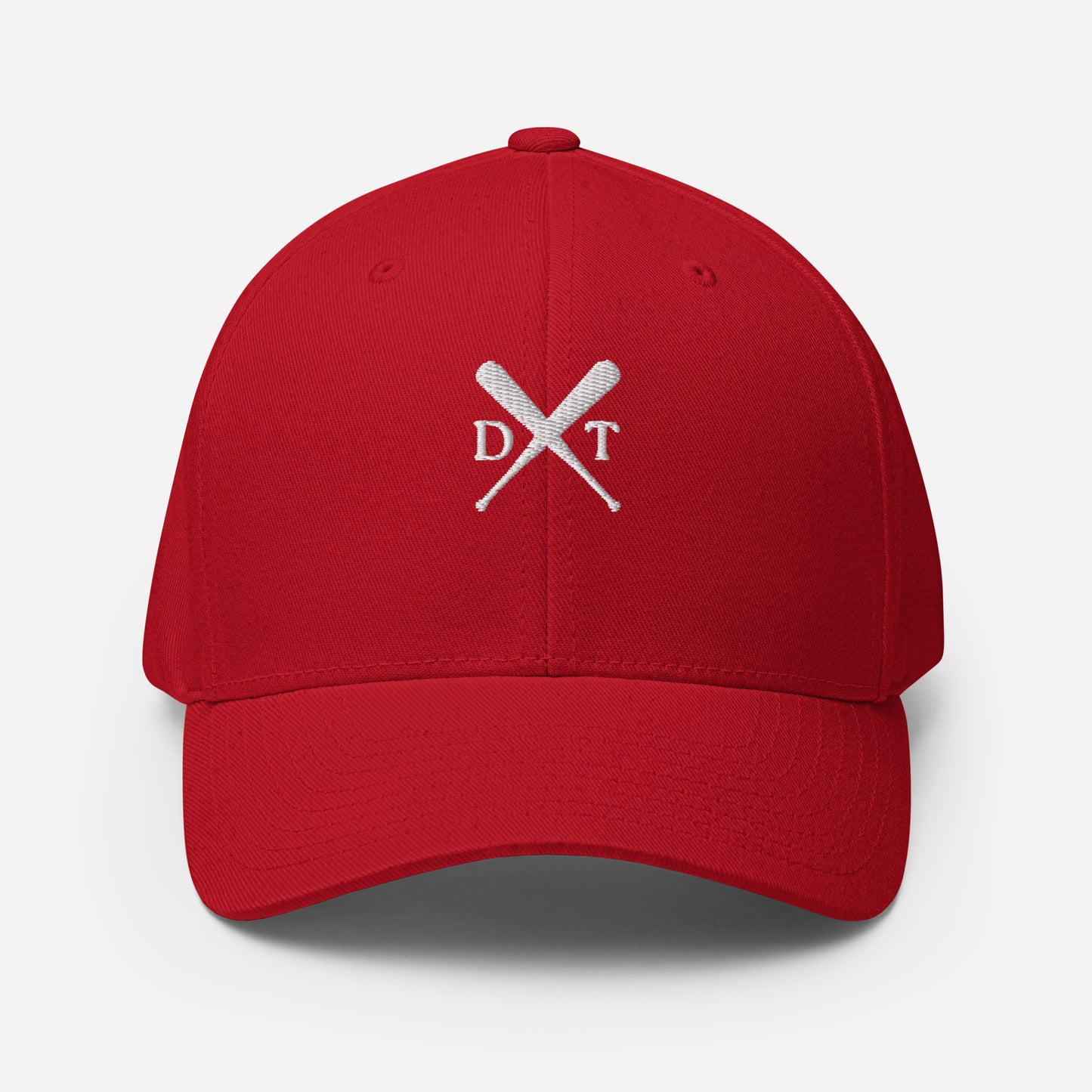 DT x OG Baseball Cap