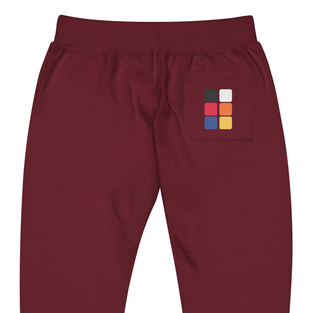 Customizable Sweatpants