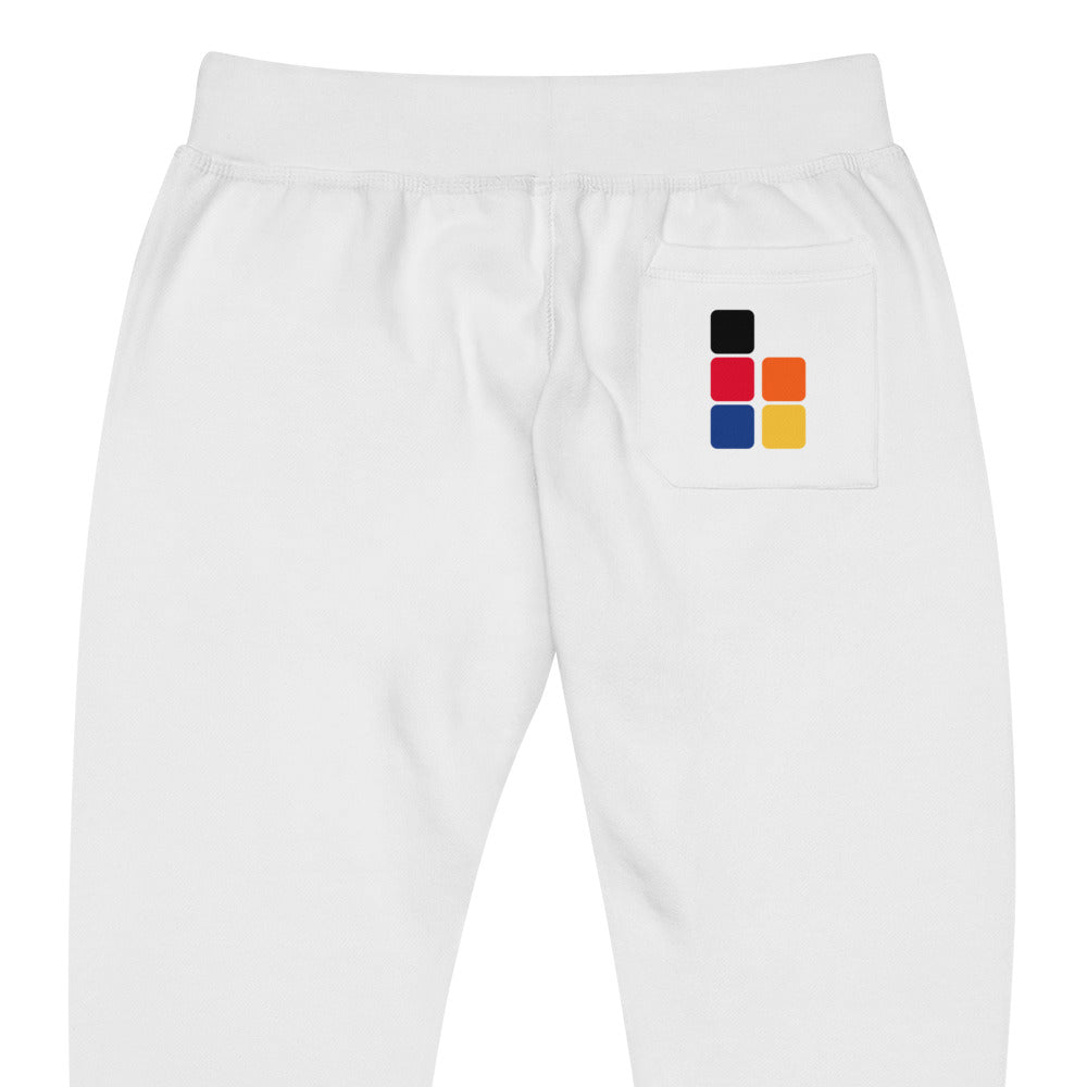 Customizable Sweatpants