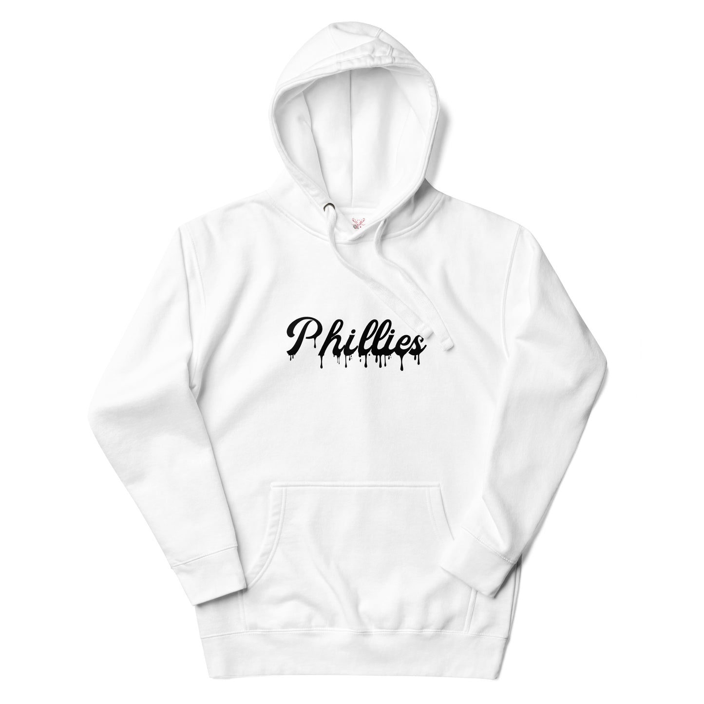 Customizable Team Drip Hoodie