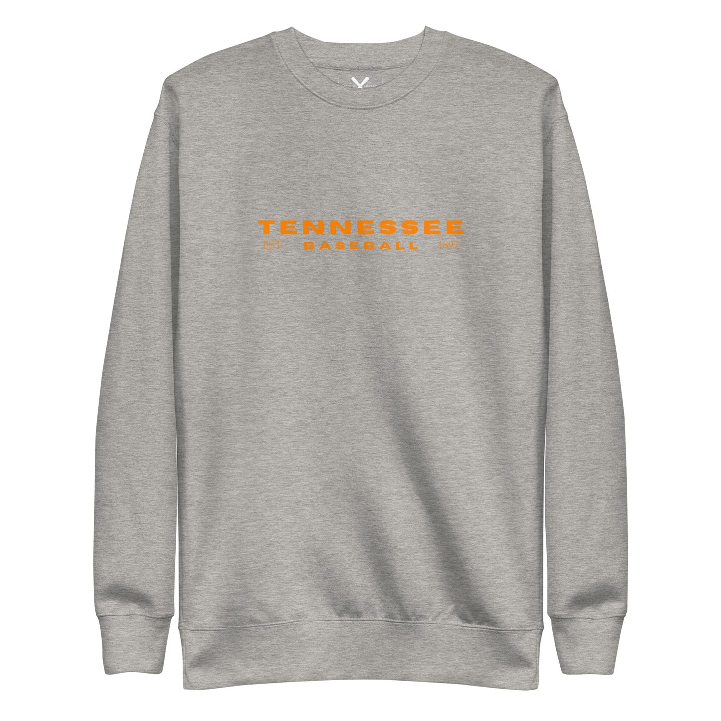 Unisex Rocky Top Crewneck